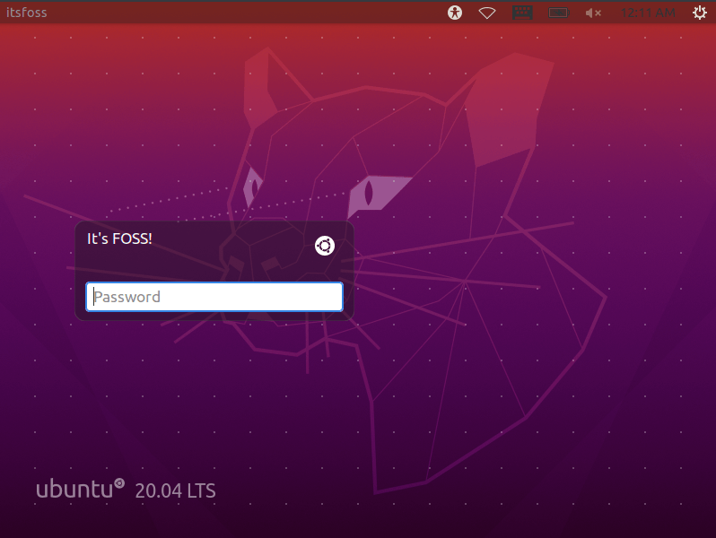 Ubuntu 服務器版與桌面版有什么區別？