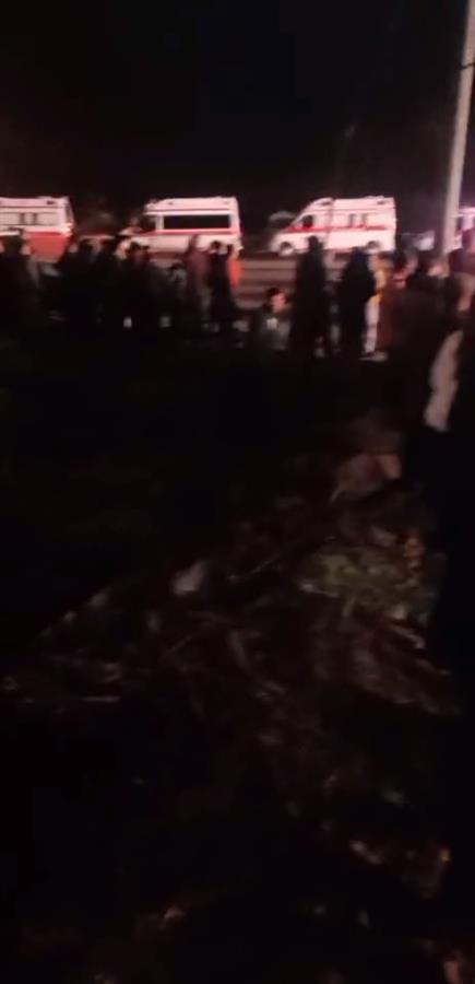 贵州一工地山体滑坡致10人遇难4人失联：项目造价近3亿，开工时要求“零事故”
