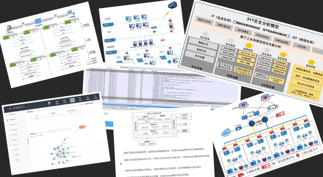 冰冷的机器VS有爱的人：一场事关14亿人的工业安全往事