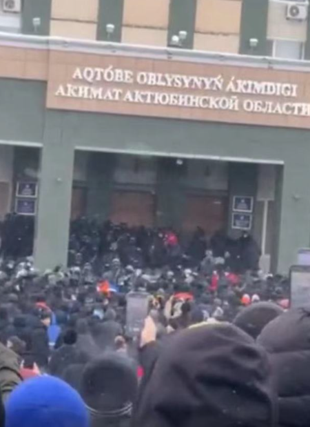 ������֯�Ѿ����������˹̹��ǲά������