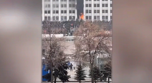 ������֯�Ѿ����������˹̹��ǲά������