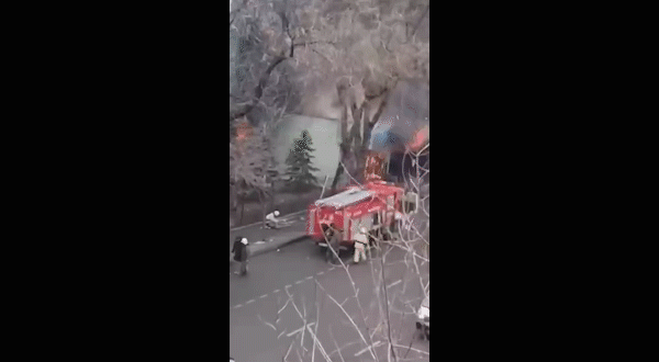 ������֯�Ѿ����������˹̹��ǲά������