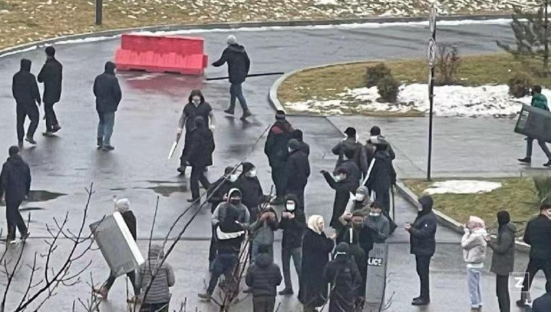 ������֯�Ѿ����������˹̹��ǲά������