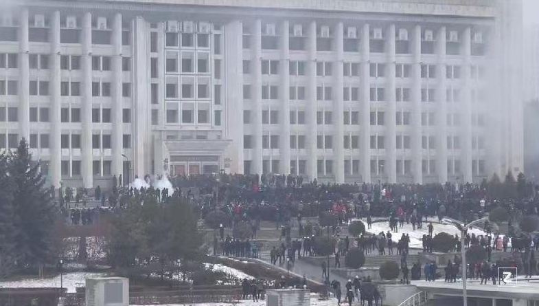 ������֯�Ѿ����������˹̹��ǲά������