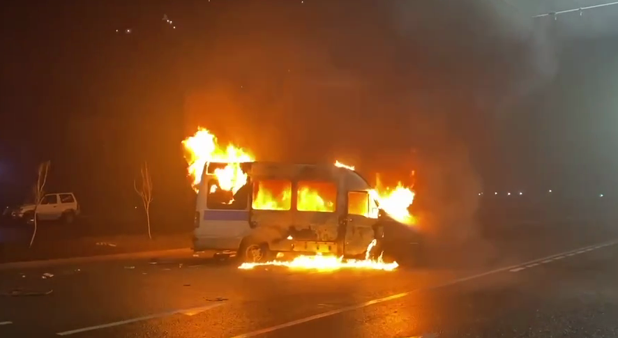 ������֯�Ѿ����������˹̹��ǲά������