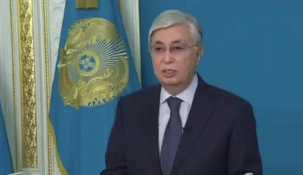 ������֯�Ѿ����������˹̹��ǲά������