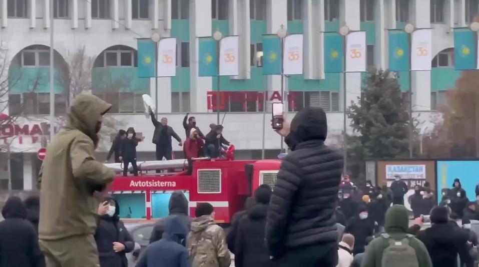 ������֯�Ѿ����������˹̹��ǲά������