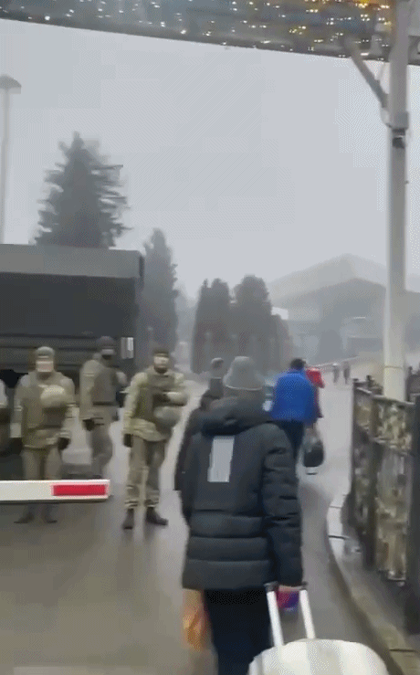 ������֯�Ѿ����������˹̹��ǲά������