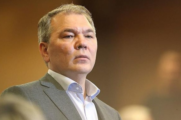 ������֯�Ѿ����������˹̹��ǲά������