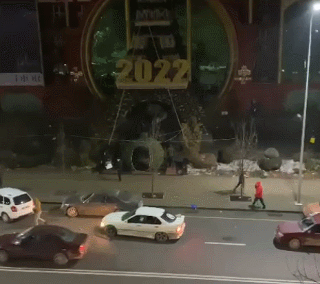 ������֯�Ѿ����������˹̹��ǲά������