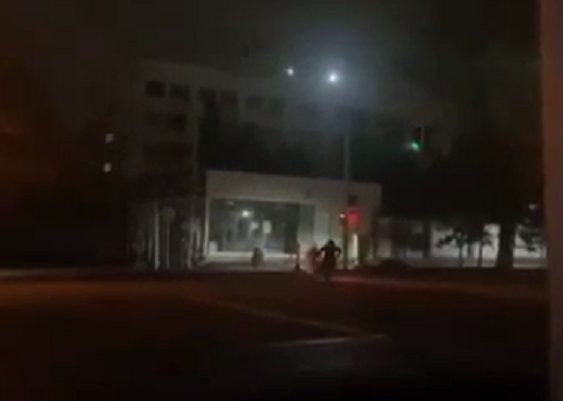 ������֯�Ѿ����������˹̹��ǲά������