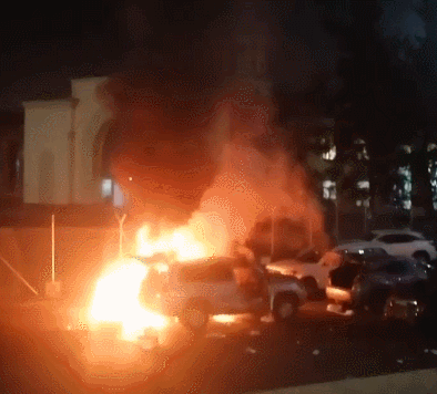 ������֯�Ѿ����������˹̹��ǲά������