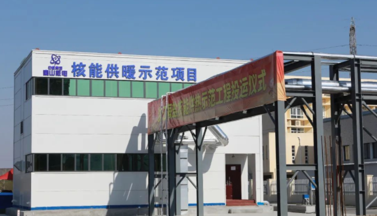 ƹ׸ܹĿͶˣйϷůʱ