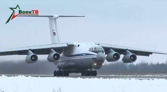 ľͼҹٴǹ˹̹ɧִԱ18748