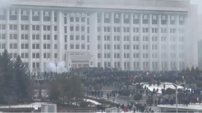 ľͼҹٴǹ˹̹ɧִԱ18748