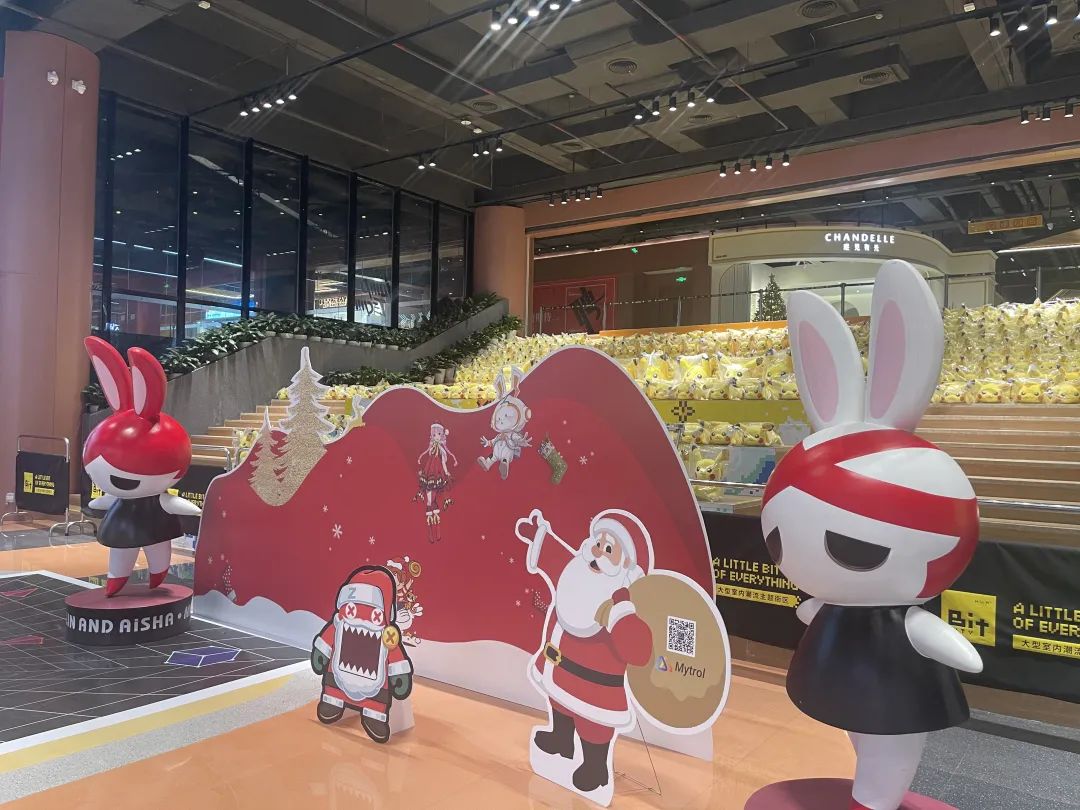 元宇宙房地产沉浮