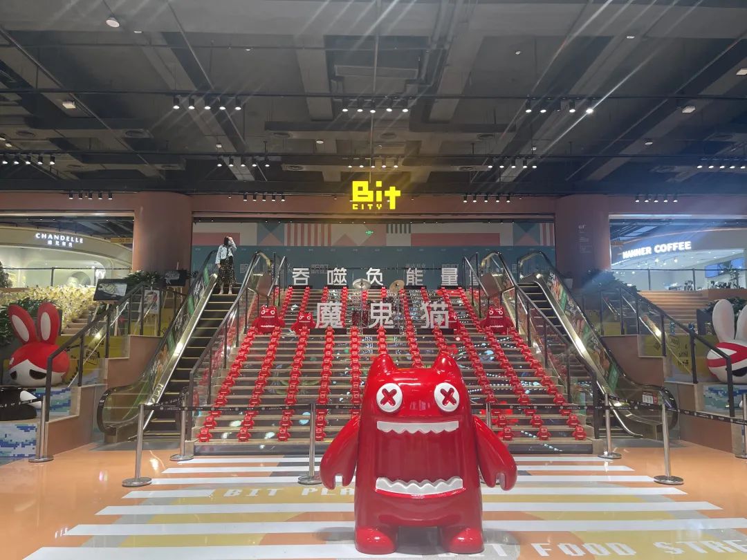 元宇宙房地产沉浮