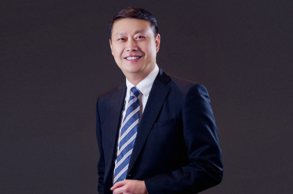 医药健闻周刊 | 印度推出超低价默沙东新冠仿制药；辉瑞与拜恩泰科开发史上第一个带状疱疹mRNA疫苗