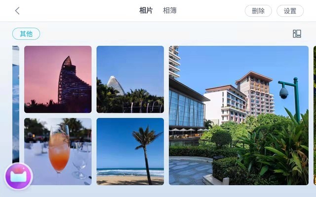 过年回老家，送给长辈们的暖心科技产品清单