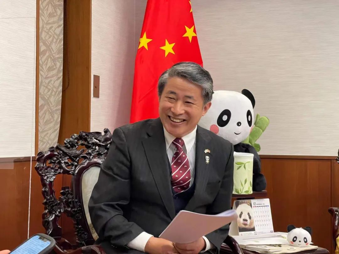 ձӦйΪԼĵˡѦ½ܡձ桷ձ¿ձȱɷ