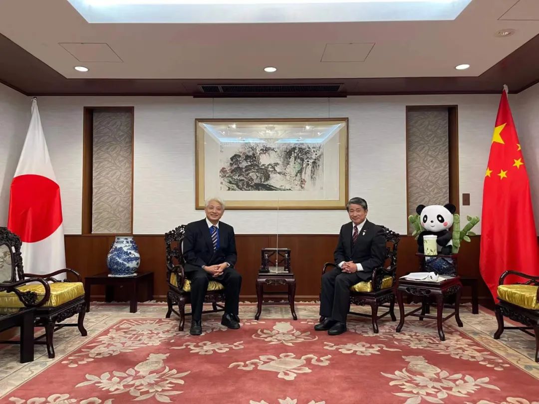 ձӦйΪԼĵˡѦ½ܡձ桷ձ¿ձȱɷ