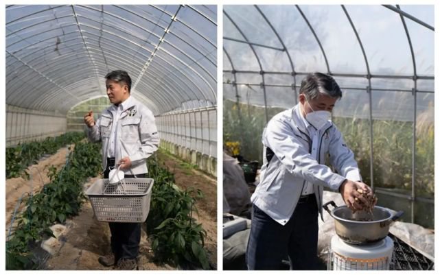 ձӦйΪԼĵˡѦ½ܡձ桷ձ¿ձȱɷ