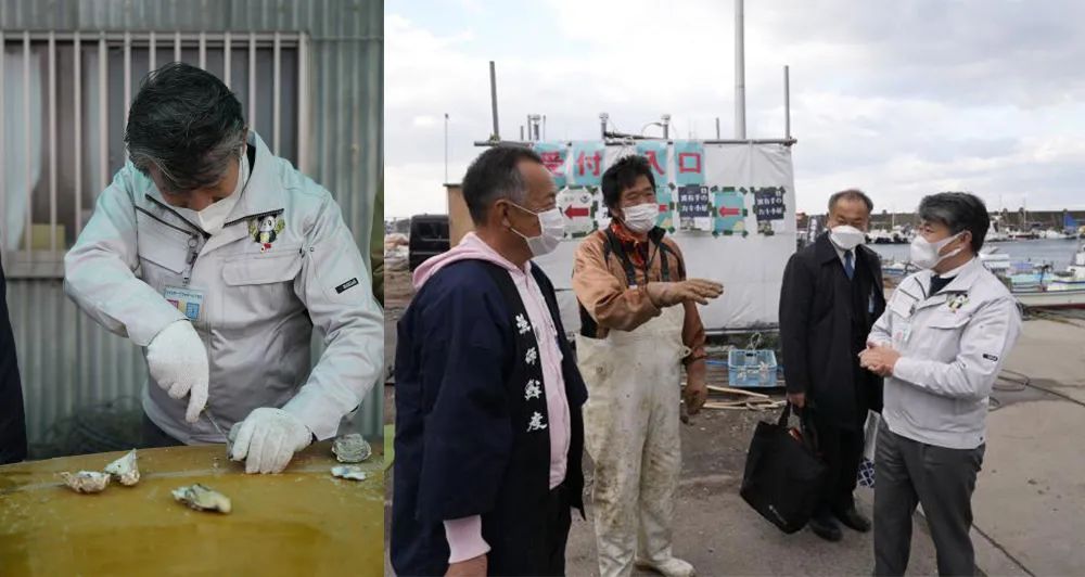 ձӦйΪԼĵˡѦ½ܡձ桷ձ¿ձȱɷ