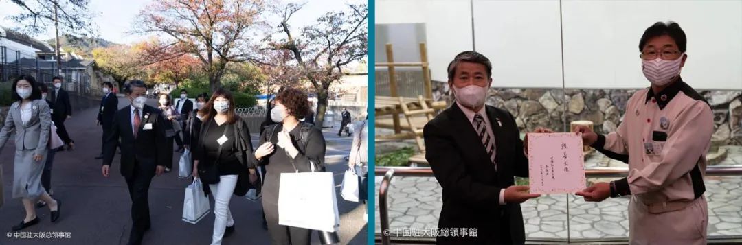 ձӦйΪԼĵˡѦ½ܡձ桷ձ¿ձȱɷ