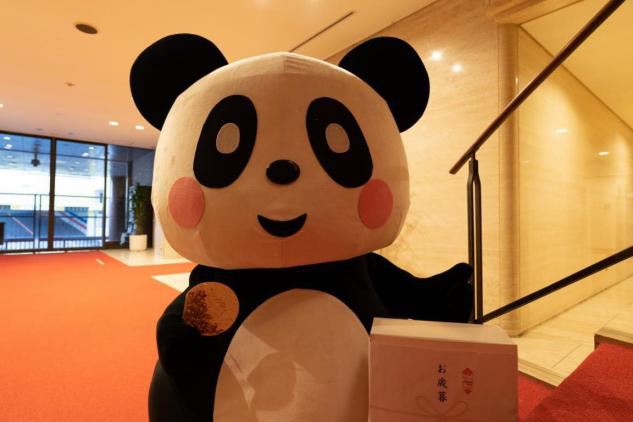 ձӦйΪԼĵˡѦ½ܡձ桷ձ¿ձȱɷ