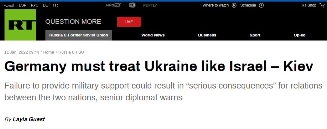 �ڿ���פ�¹���ʹ���¹�����Դ���ɫ��һ���Դ��ڿ���