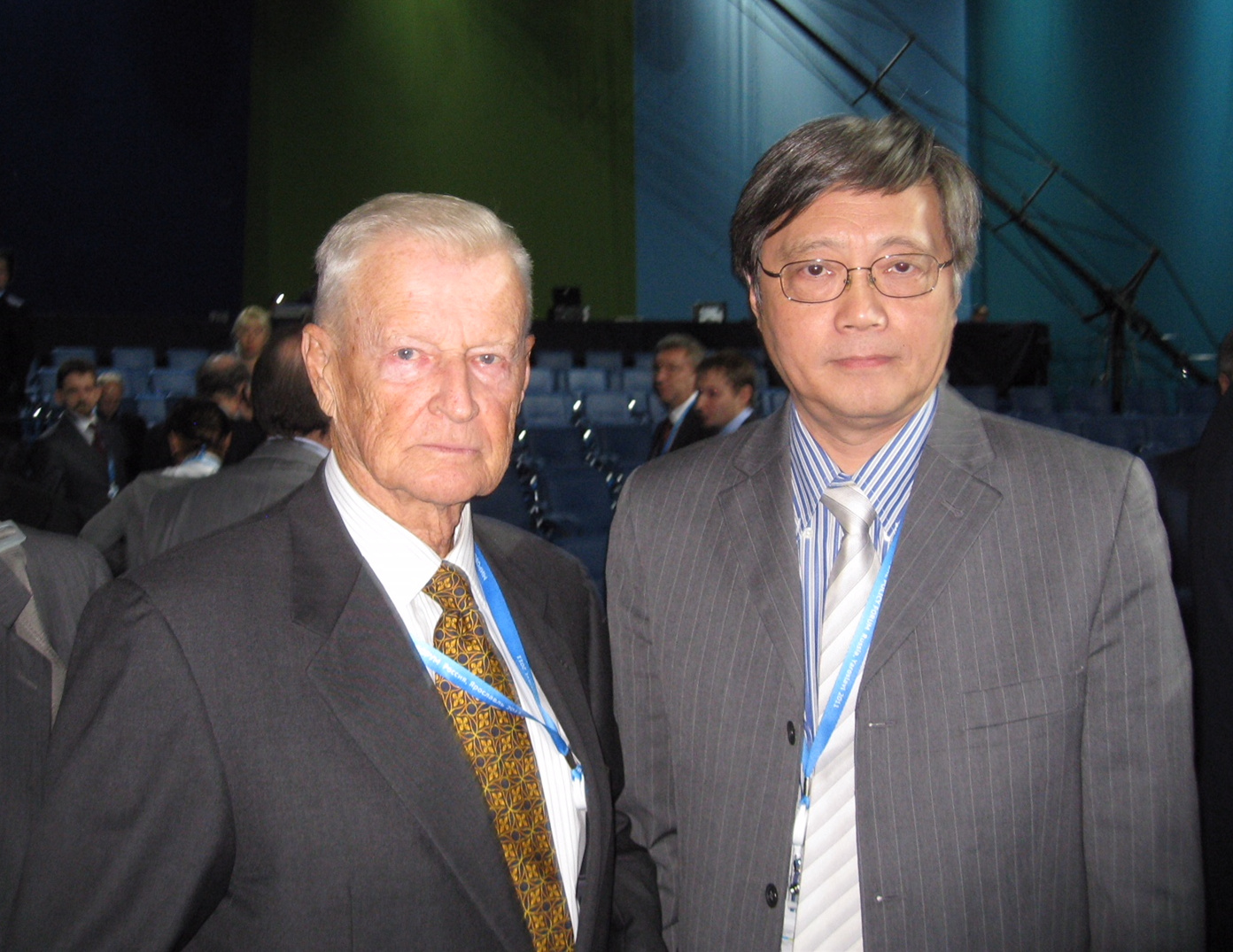 �����ף�ŷ���Ƿ��ŵ����Լ������������ʷ�Ϻ������ߵ���֤