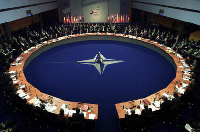 �����ף�ŷ���Ƿ��ŵ����Լ������������ʷ�Ϻ������ߵ���֤