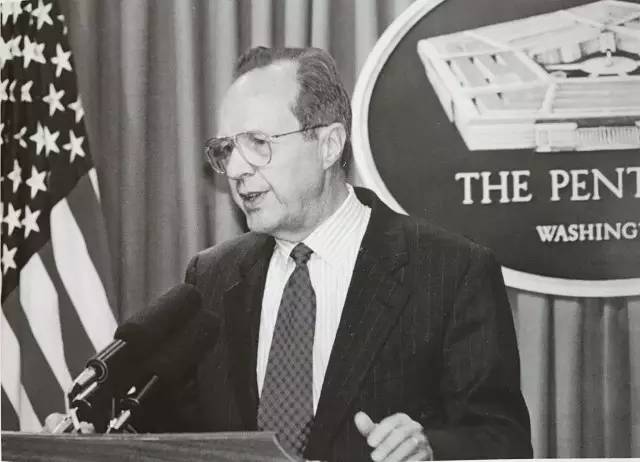 �����ף�ŷ���Ƿ��ŵ����Լ������������ʷ�Ϻ������ߵ���֤