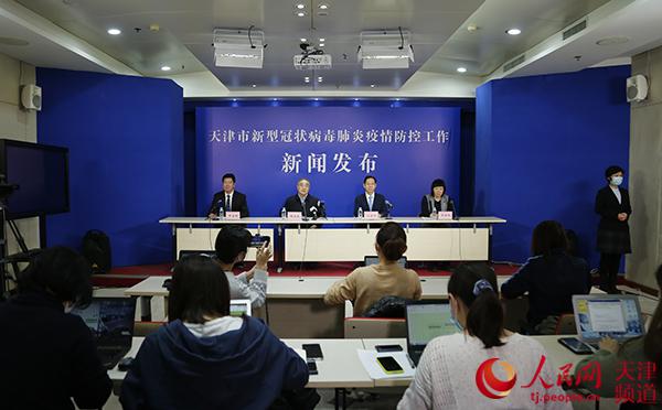 张伯礼：应对奥密克戎中医药治疗将发挥更大作用