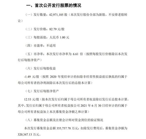 又一行业龙头登陆A股(又一行业龙头或面临强制退市)