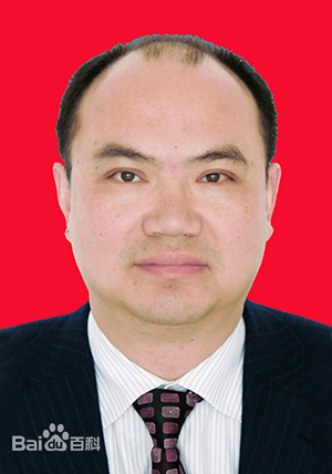 因利用职务之便收受他人财物 南充市仪陇县委原政法委书记被起诉