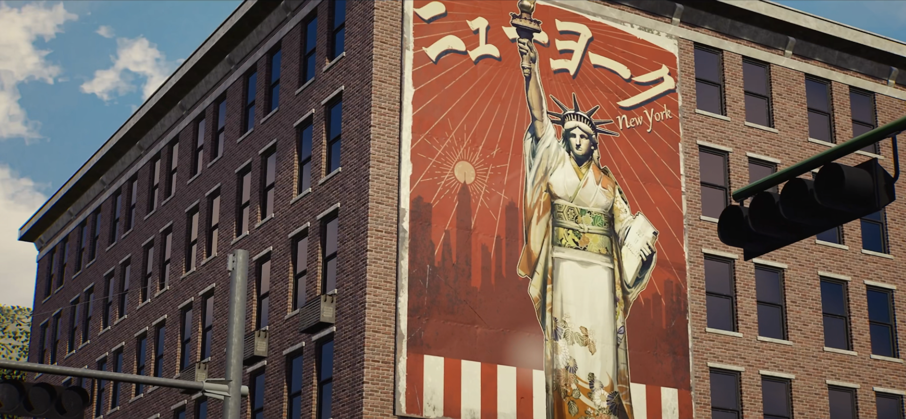 йŶӿձĻֳϷй£һҪйĹ