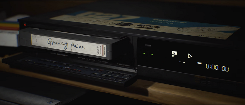 йŶӿձĻֳϷй£һҪйĹ