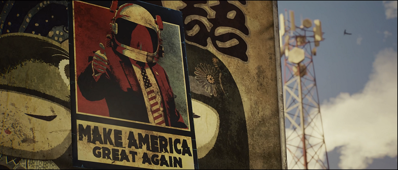 йŶӿձĻֳϷй£һҪйĹ