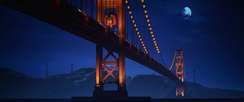 йŶӿձĻֳϷй£һҪйĹ