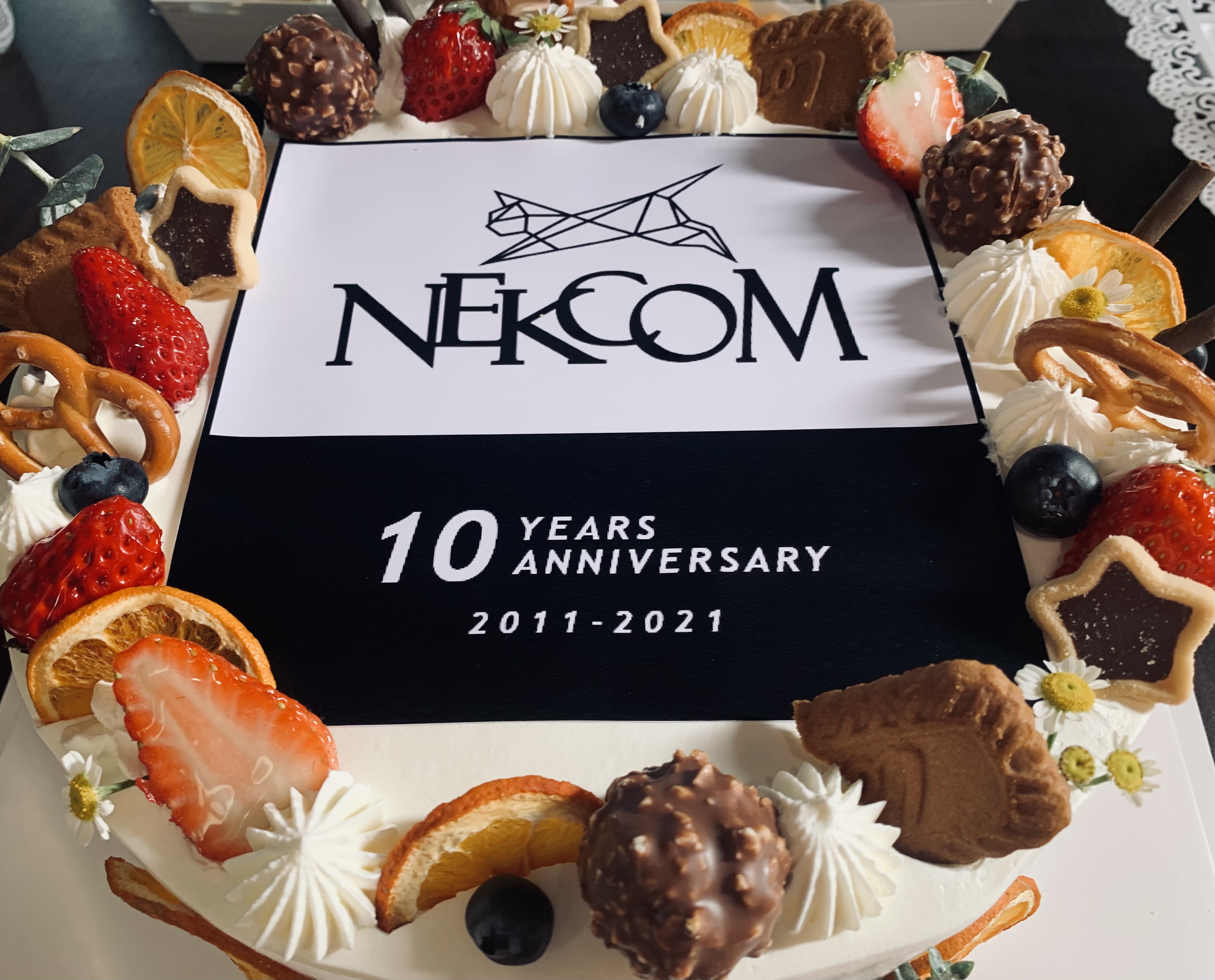 йŶӿձĻֳϷй£һҪйĹ