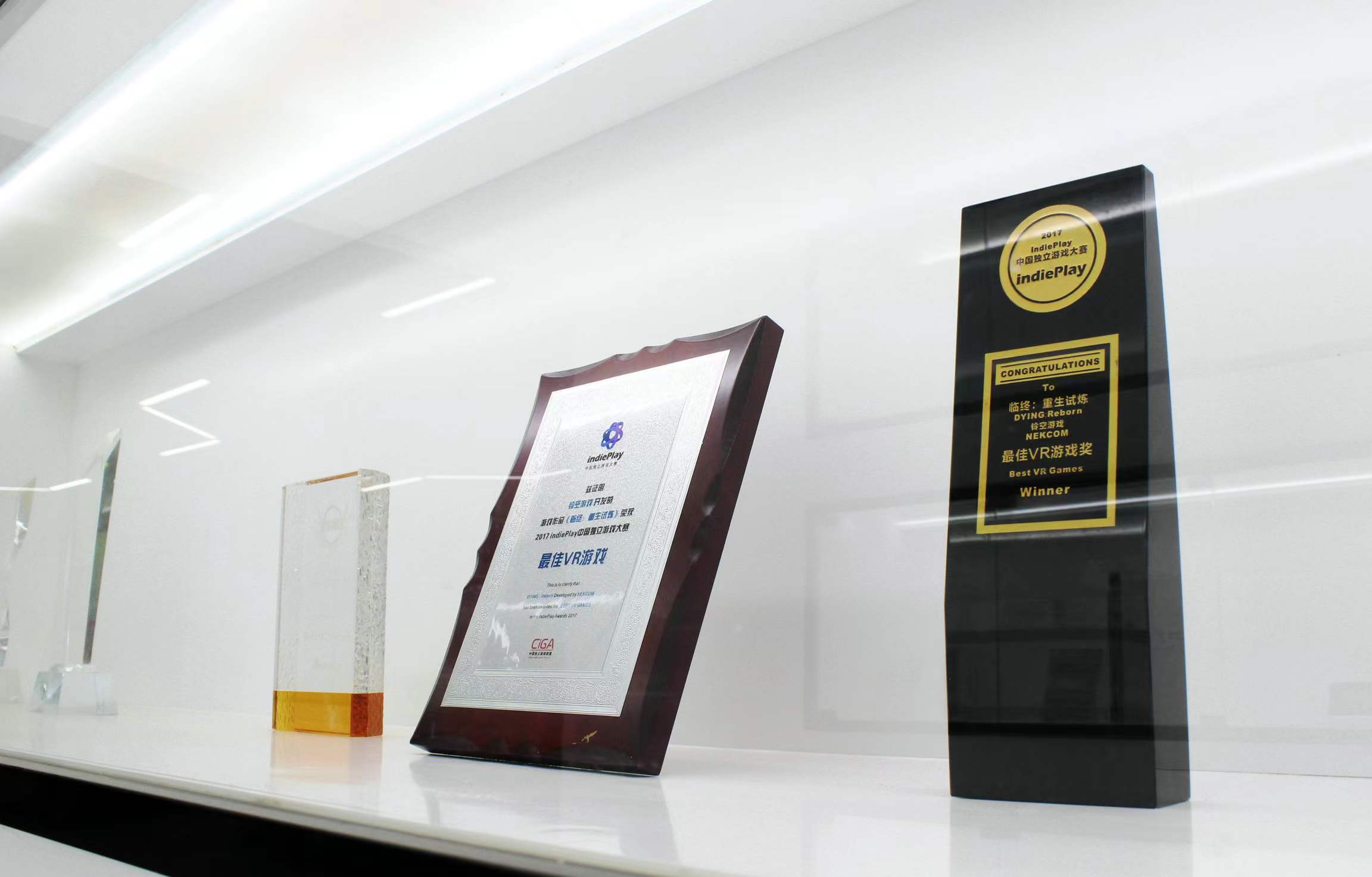 йŶӿձĻֳϷй£һҪйĹ