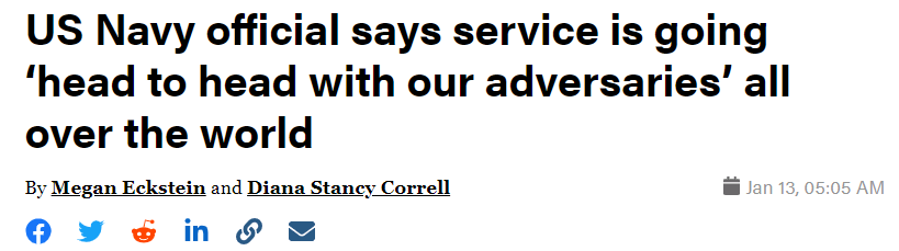 Ŀ�������������н������������ҫ��������������һ�������