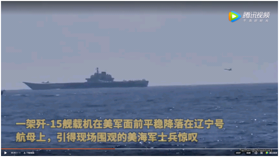 Ŀ�������������н������������ҫ��������������һ�������