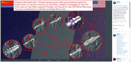 Ŀ�������������н������������ҫ��������������һ�������