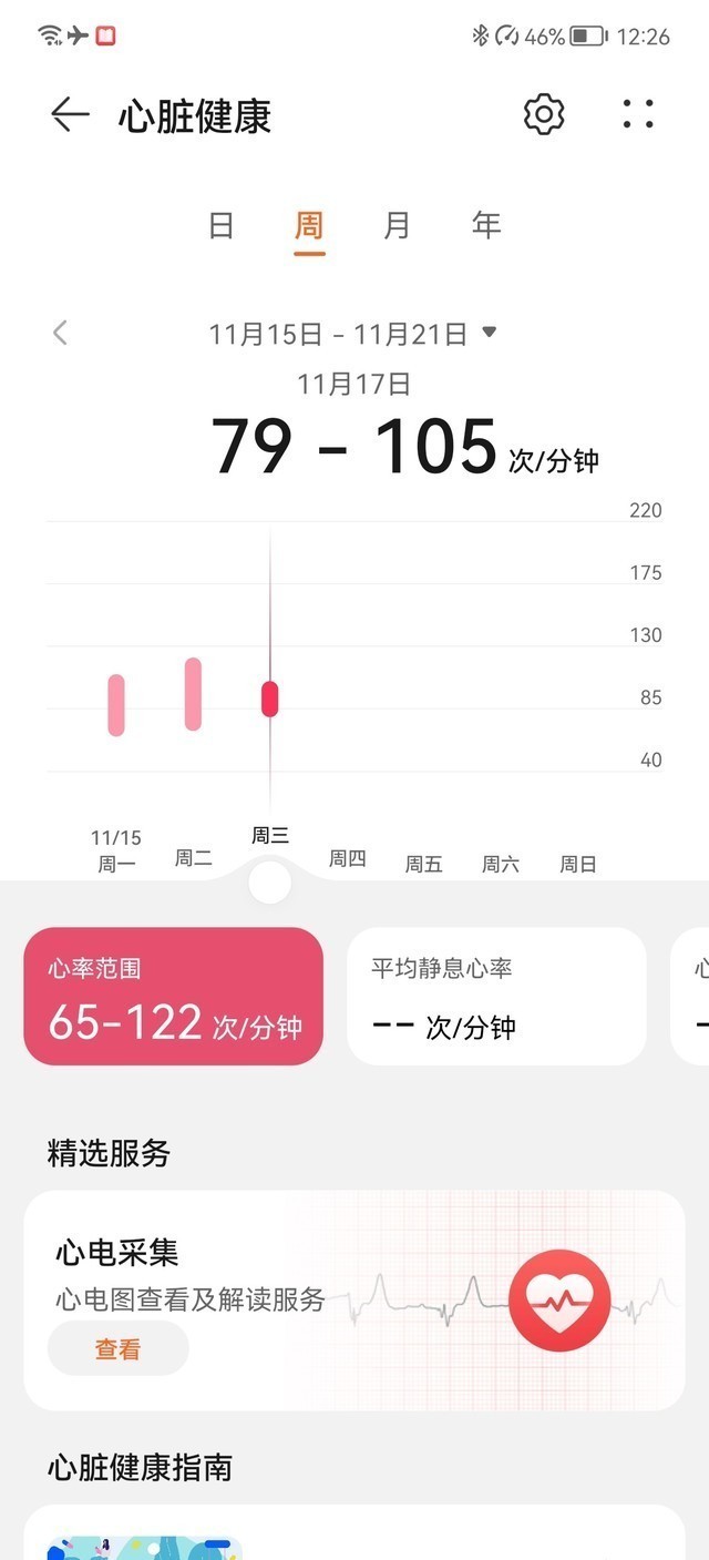 过年回老家，送给长辈们的暖心科技产品清单