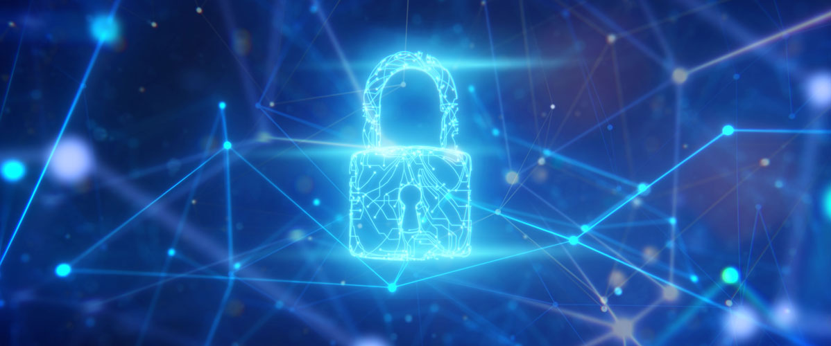 �ҹ�ʵ�����Ӿ�����Ч�ʡ��ᴿ����δ���ɱ��Ϲ�����Ϣ��ȫ