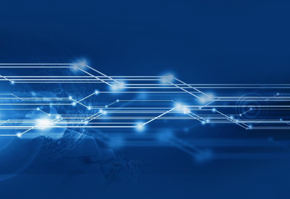 �ҹ�ʵ�����Ӿ�����Ч�ʡ��ᴿ����δ���ɱ��Ϲ�����Ϣ��ȫ