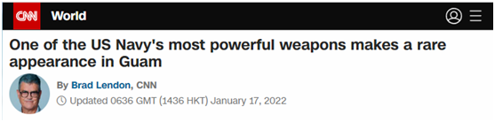 ������������ǿ�����������������ص�����ý�����￿��̨��