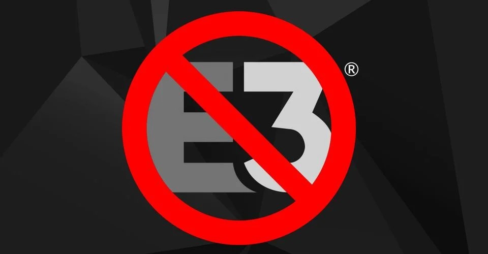 新专利信息显示索尼PS5有望向下兼容更多PS老游戏